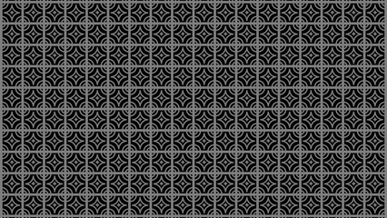 Textured Background, Geometric Figures, Abstract Design, Shapes, Exclusive, Pattern
