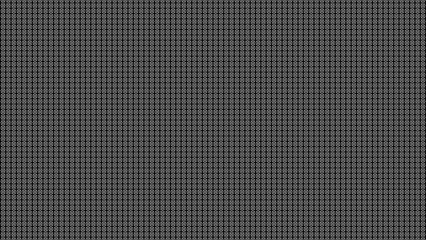 Textured Background, Geometric Figures, Abstract Design, Shapes, Pattern, Exclusive
