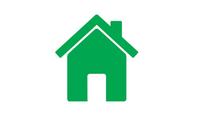 Haus