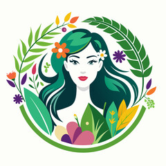 logo-beauty-nature-e-commerce