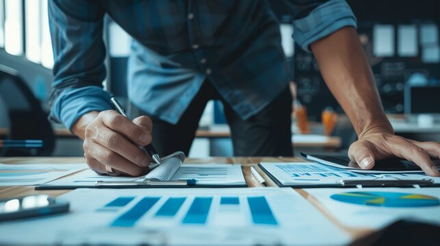 set goals for work. dart aiming at the target center business. goal, aiming marketing target metaphor, Succeed dart board, defines objectives, success investment ideas, winner, Generate by AI