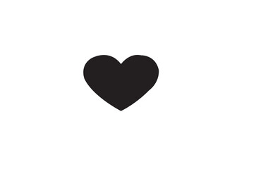 Heart icon