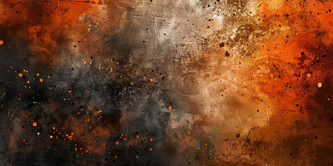 Texture grunge sports abstract background for extreme jersey team-generated image AI

 - obrazy, fototapety, plakaty