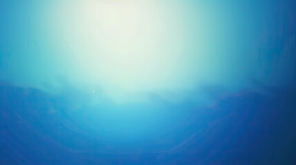 blue gradient background texture abstract blurred design