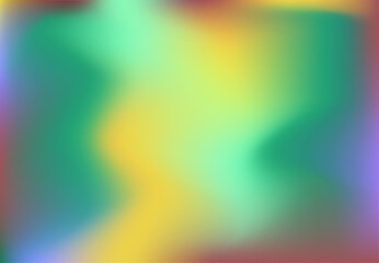 Smooth mauve violet wine leafy azure lime wallpaper. Lavender burgundy lemon grass green festival gradient. Plum blue ochre herb navy holiday template for social media brochure cards invitation flyer.