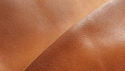leather texture. simple background texture.