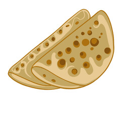 Paratha
