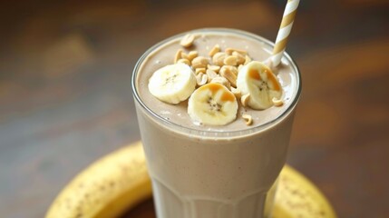 Utilize Efficient Brain Health Strategies: Homemade Beverage Mixes for Dietary Women and Workout Enthusiasts.