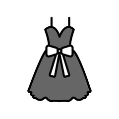 Dress icon PNG