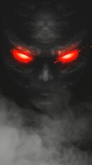 Cool alien background HD wallpaper image
