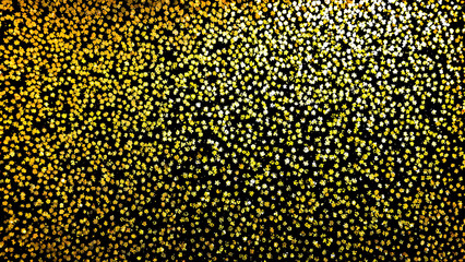 background alien scenery in space,Generative AI © lone wolf