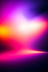 Obraz premium abstract background