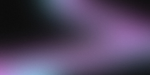 bokeh background, normal, simple grainy noise, rough white space or spray texture, rough abstract retro atmosphere, bright light and glowing background, pattern, color gradient
