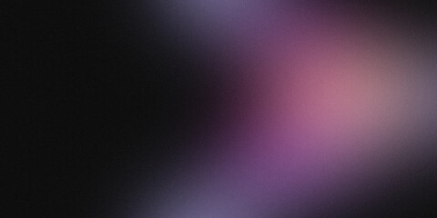 bokeh background, normal, simple grainy noise, rough white space or spray texture, rough abstract retro atmosphere, bright light and glowing background, pattern, color gradient