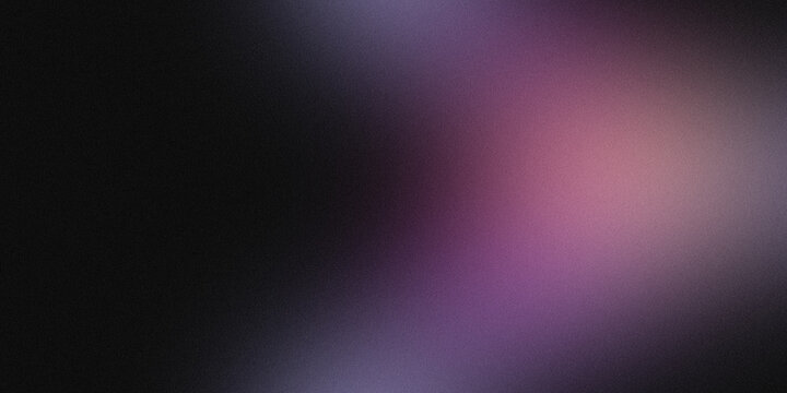 bokeh background, normal, simple grainy noise, rough white space or spray texture, rough abstract retro atmosphere, bright light and glowing background, pattern, color gradient