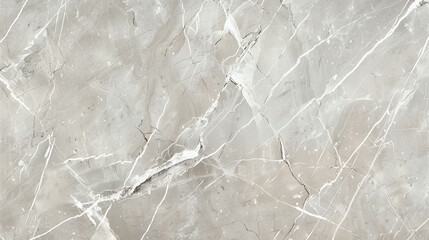 Pale gray marble texture with soft gray and white veining, offering a sleek and modern backdrop