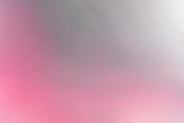 Abstract gradient smooth Blurred Pink And Gray background image