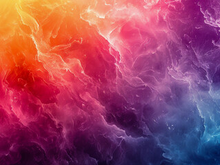 Colorful-abstract background.