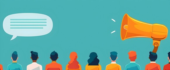 Developing Impactful Communication Skills for Community Leaders through Collaborative Workshops on Writing and Delivering Compelling Speeches