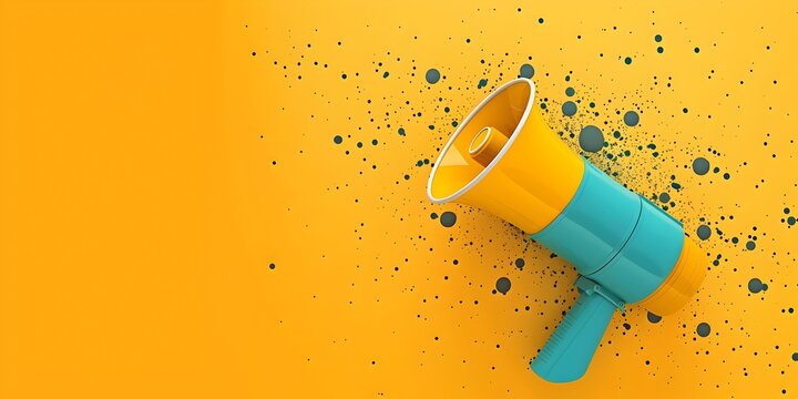 Coaching program for professionals who speak English as a second language to develop impactful presentations and effective communication skills