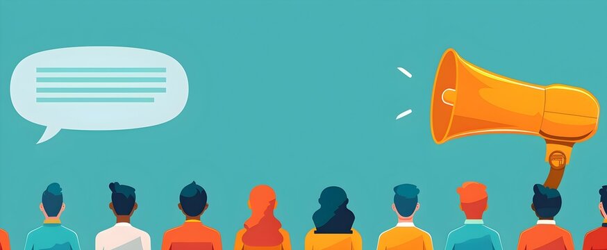 Developing Impactful Communication Skills for Community Leaders through Collaborative Workshops on Writing and Delivering Compelling Speeches