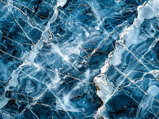 Marble texture background.