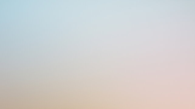 Blur Colorful Background   blurred colorful with grain noise effect background
