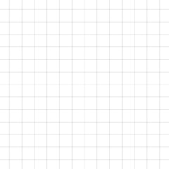 grid (lattice 2)