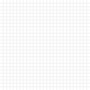 grid (lattice 1)