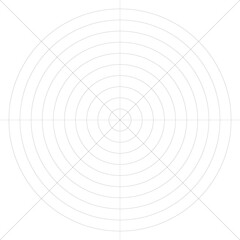 grid 2 (circle + cross 2)