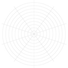 grid 2 (circle + cross 3)