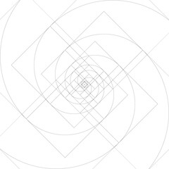 grid golden ratio 2
