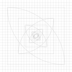 grid interesting 1 + lattice 1