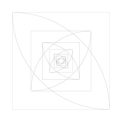 grid interesting 1