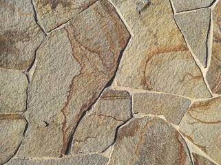 Natural stone texture. Photo Natural texture of natural stone
