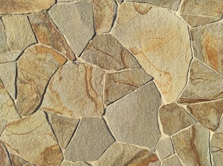 Natural stone texture. Photo Natural texture of natural stone