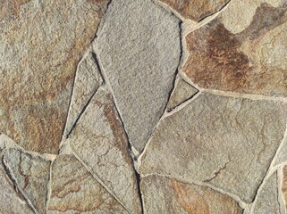 Natural stone texture. Photo Natural texture of natural stone