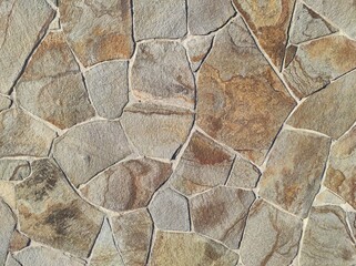 Natural stone texture. Photo Natural texture of natural stone