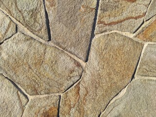 Natural stone texture. Photo Natural texture of natural stone