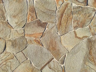 Natural stone texture. Photo Natural texture of natural stone