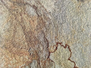 Natural stone texture. Photo Natural texture of natural stone