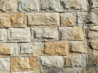 Natural stone texture. Photo Natural texture of natural stone