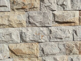 Natural stone texture. Photo Natural texture of natural stone