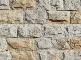 Natural stone texture. Photo Natural texture of natural stone