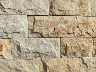 Natural stone texture. Photo Natural texture of natural stone
