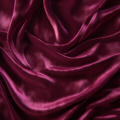 velvet texture сreated with Generative Ai