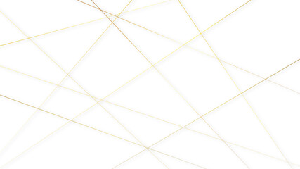 Random line low poly pattern. abstract seamless line vector. Random chaotic lines abstract geometric patterns of modern design.