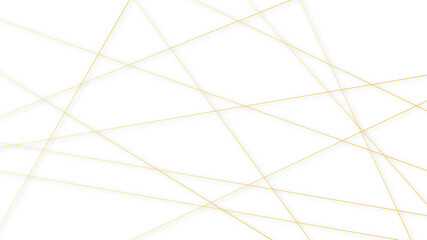 Random geometric line pattern on a transparent background. Random line low poly pattern. abstract seamless line vector. Random chaotic lines abstract geometric patterns of modern design.