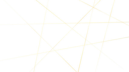  Random chaotic lines abstract geometric patterns of modern design.