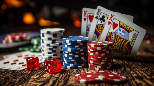Casino Gaming Images – Browse 707,936 Stock Photos, Vectors, and Video |  Adobe Stock